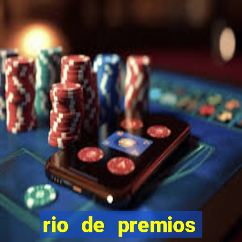 rio de premios cadastrar bilhete ja sou cadastrado